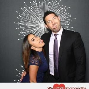 Meet your Posher, Paul